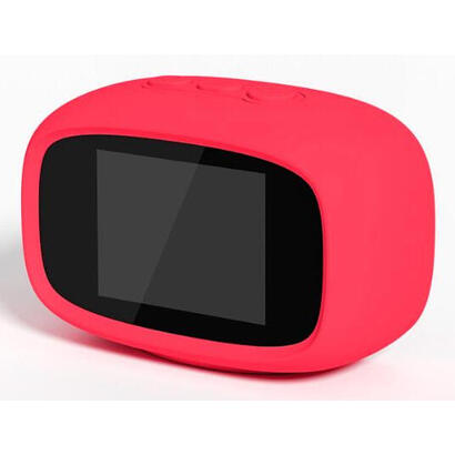 action-cam-kids-red