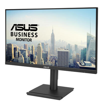 monitor-27-asus-va27dqfs-business-ips-black