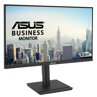 monitor-27-asus-va27dqfs-business-ips-black