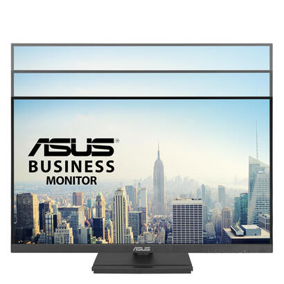 monitor-27-asus-va27dqfs-business-ips-black