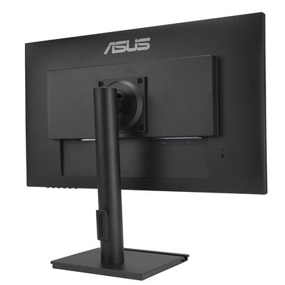 monitor-27-asus-va27dqfs-business-ips-black