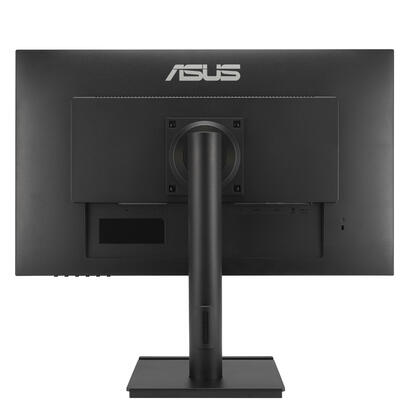 monitor-27-asus-va27dqfs-business-ips-black