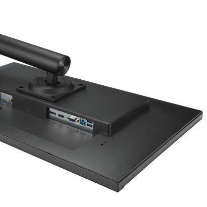 monitor-27-asus-va27dqfs-business-ips-black