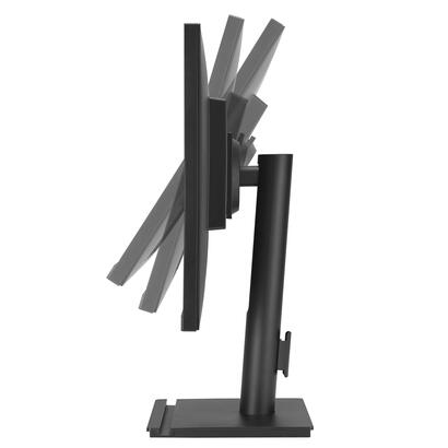 monitor-27-asus-va27dqfs-business-ips-black