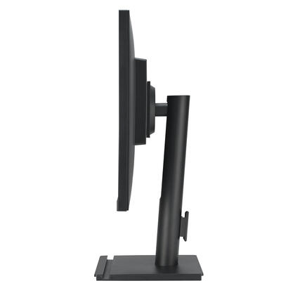 monitor-27-asus-va27dqfs-business-ips-black