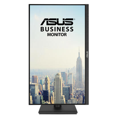 monitor-27-asus-va27dqfs-business-ips-black