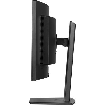 monitor-iiyama-prolite-xcb3497wqsnp-b1-led-34-negro-matt-wqhd-va-curvo-sincronizacion-adaptativa-usb-c-hub-usb-panel-de-120hz-xc