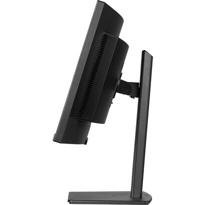 monitor-iiyama-prolite-xcb3497wqsnp-b1-led-34-negro-matt-wqhd-va-curvo-sincronizacion-adaptativa-usb-c-hub-usb-panel-de-120hz-xc