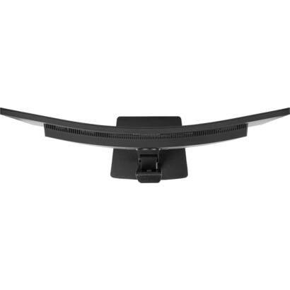 monitor-iiyama-prolite-xcb3497wqsnp-b1-led-34-negro-matt-wqhd-va-curvo-sincronizacion-adaptativa-usb-c-hub-usb-panel-de-120hz-xc