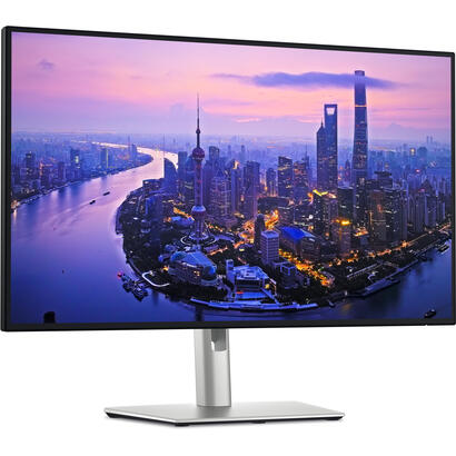 monitor-dell-27-ultrasharp-u2725qe-3840-x-2160-pixeles-4k-ultra-hd-lcd-negro-plata