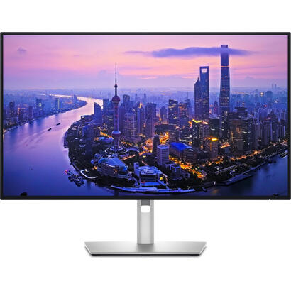 monitor-dell-27-ultrasharp-u2725qe-3840-x-2160-pixeles-4k-ultra-hd-lcd-negro-plata