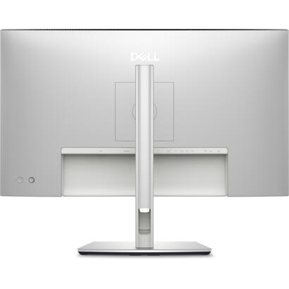 monitor-dell-27-ultrasharp-u2725qe-3840-x-2160-pixeles-4k-ultra-hd-lcd-negro-plata