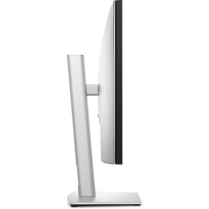 monitor-dell-27-ultrasharp-u2725qe-3840-x-2160-pixeles-4k-ultra-hd-lcd-negro-plata