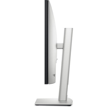 monitor-dell-27-ultrasharp-u2725qe-3840-x-2160-pixeles-4k-ultra-hd-lcd-negro-plata