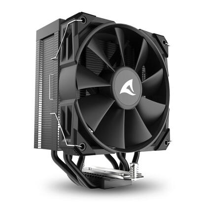 sharkoon-sharkoon-a40-negro-air-cooler-4044951041985