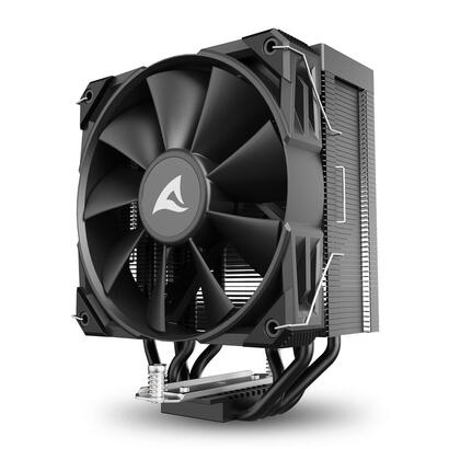 sharkoon-sharkoon-a40-negro-air-cooler-4044951041985