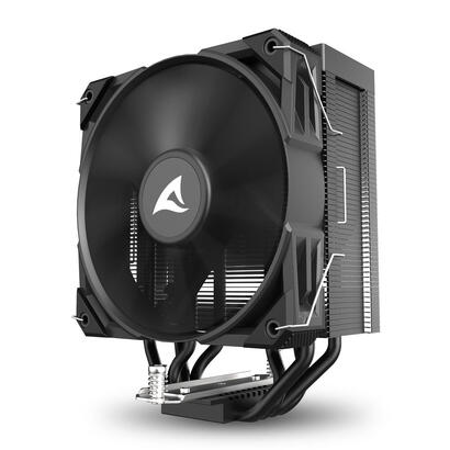 sharkoon-sharkoon-a40-negro-air-cooler-4044951041985