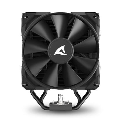 sharkoon-sharkoon-a40-negro-air-cooler-4044951041985