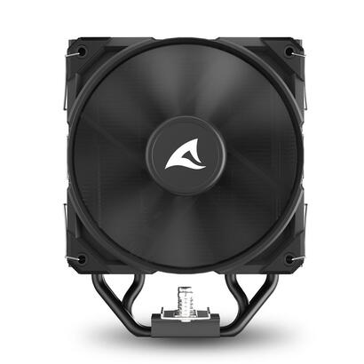 sharkoon-sharkoon-a40-negro-air-cooler-4044951041985