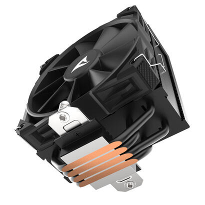 sharkoon-sharkoon-a40-negro-air-cooler-4044951041985