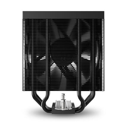 sharkoon-sharkoon-a40-negro-air-cooler-4044951041985