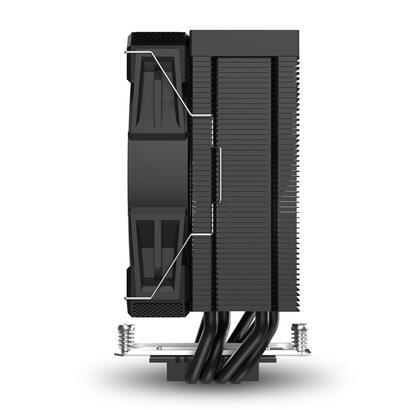 sharkoon-sharkoon-a40-negro-air-cooler-4044951041985