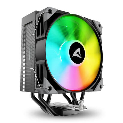 disipador-sharkoon-a40-rgb-de-cpu-4044951041992-negro