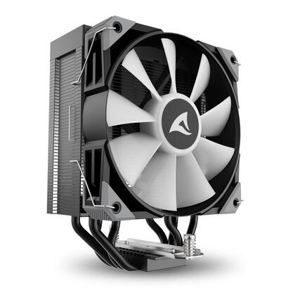 disipador-sharkoon-a40-rgb-de-cpu-4044951041992-negro
