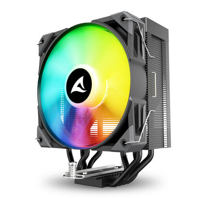 disipador-sharkoon-a40-rgb-de-cpu-4044951041992-negro