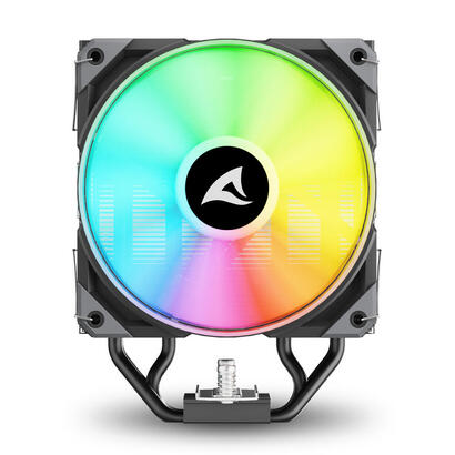 disipador-sharkoon-a40-rgb-de-cpu-4044951041992-negro