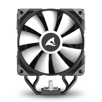 disipador-sharkoon-a40-rgb-de-cpu-4044951041992-negro