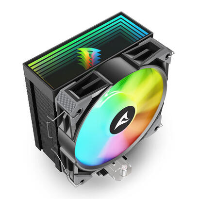 disipador-sharkoon-a40-rgb-de-cpu-4044951041992-negro