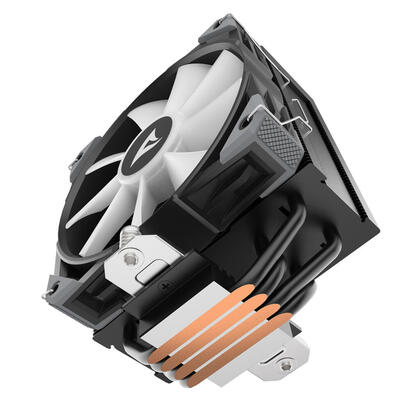 disipador-sharkoon-a40-rgb-de-cpu-4044951041992-negro