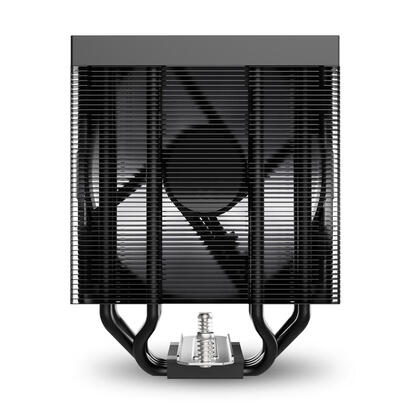 disipador-sharkoon-a40-rgb-de-cpu-4044951041992-negro
