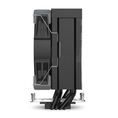disipador-sharkoon-a40-rgb-de-cpu-4044951041992-negro
