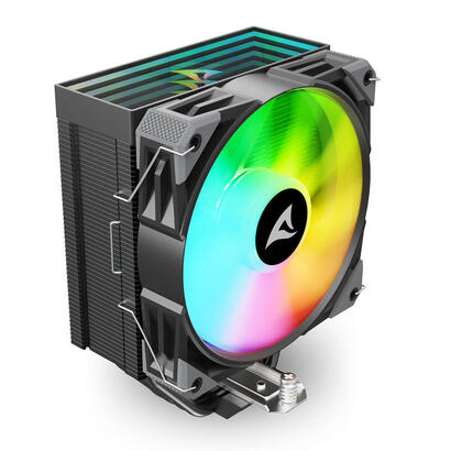 disipador-sharkoon-a40-rgb-de-cpu-4044951041992-negro