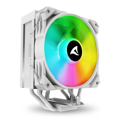 disipador-sharkoon-a40-rgb-de-cpu-4044951042005-blanco