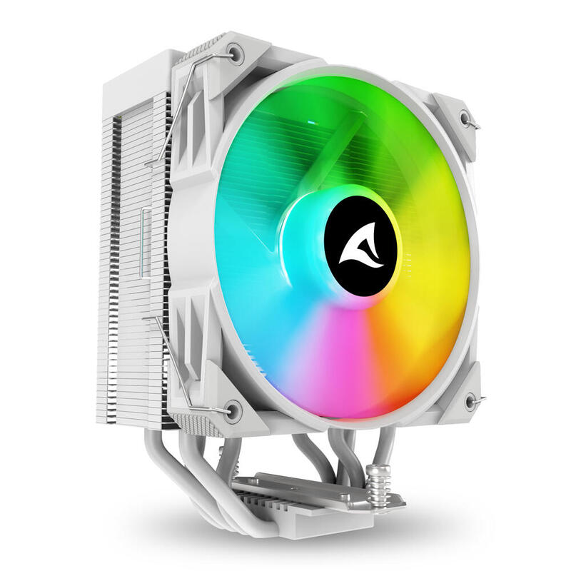 disipador-sharkoon-a40-rgb-de-cpu-4044951042005-blanco