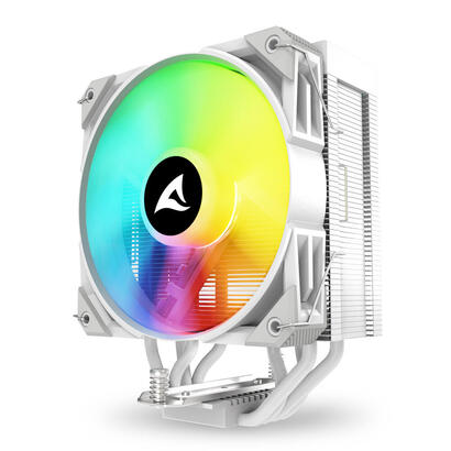 disipador-sharkoon-a40-rgb-de-cpu-4044951042005-blanco