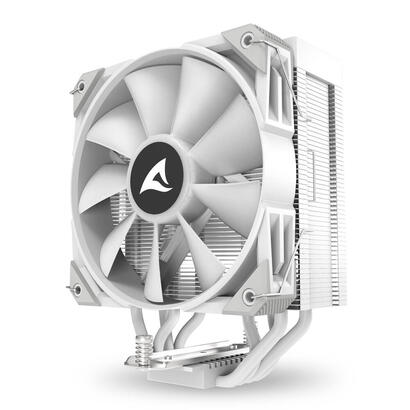 disipador-sharkoon-a40-rgb-de-cpu-4044951042005-blanco