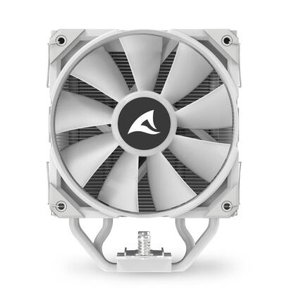disipador-sharkoon-a40-rgb-de-cpu-4044951042005-blanco