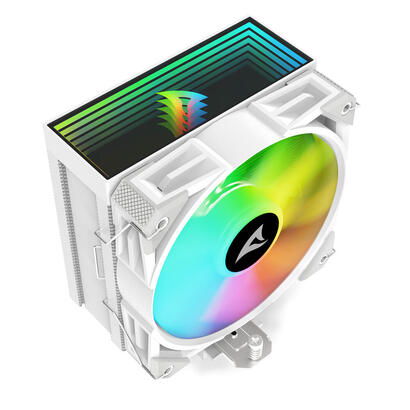 disipador-sharkoon-a40-rgb-de-cpu-4044951042005-blanco