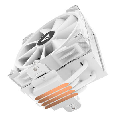 disipador-sharkoon-a40-rgb-de-cpu-4044951042005-blanco
