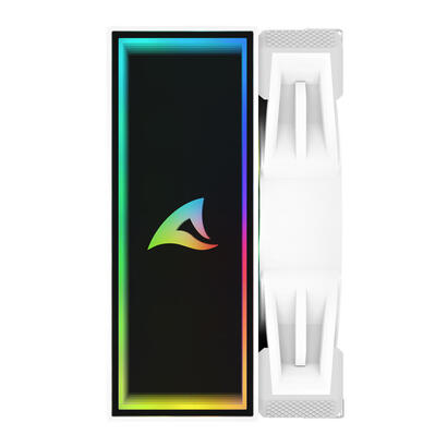 disipador-sharkoon-a40-rgb-de-cpu-4044951042005-blanco