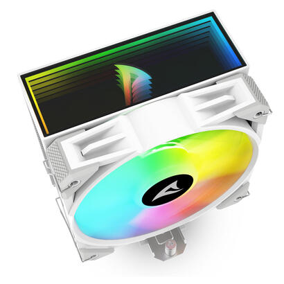 disipador-sharkoon-a40-rgb-de-cpu-4044951042005-blanco