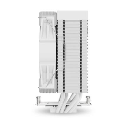 disipador-sharkoon-a40-rgb-de-cpu-4044951042005-blanco
