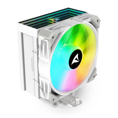 disipador-sharkoon-a40-rgb-de-cpu-4044951042005-blanco