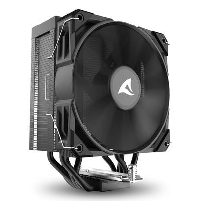disipador-sharkoon-a50-de-cpu-4044951042012-negro