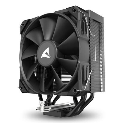 disipador-sharkoon-a50-de-cpu-4044951042012-negro