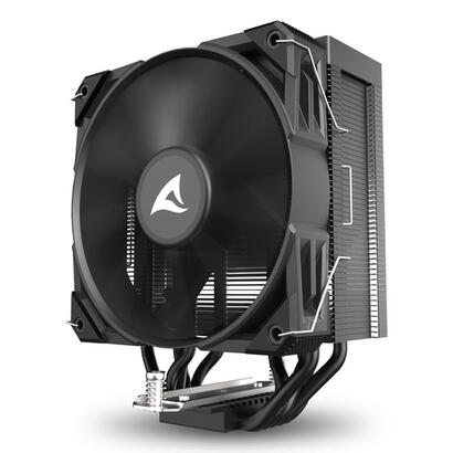 disipador-sharkoon-a50-de-cpu-4044951042012-negro